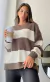 Sweater Ray - comprar online