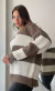 Sweater Ray - tienda online