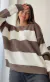 Sweater Ray en internet