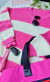 Sweater Ray - tienda online