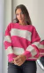 Sweater Ray - comprar online