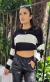 Sweater Ray - tienda online