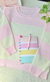 Sweater Ray - tienda online