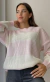 Sweater Ray - comprar online