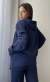 Campera Win - comprar online