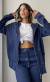 Campera Win