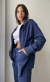 Campera Win - NANAKU indumentaria