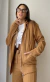 Campera Win