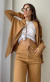 Campera Win en internet