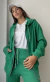 Campera Win - comprar online