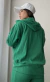 Campera Win en internet