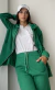 Campera Win
