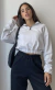 Buzo Zip - comprar online