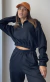 Buzo Zip - comprar online