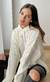 Sweater Capucha en internet