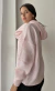 Sweater Capucha en internet