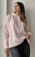 Sweater Capucha - comprar online