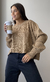 Sweater Lali en internet