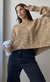 Sweater Lali