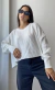 Sweater Lali - comprar online