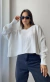 Sweater Lali