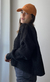 Sweater Lali - comprar online