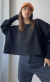Sweater Lali en internet