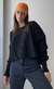 Sweater Lali