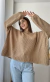 Sweater Joaqui - comprar online