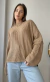 Sweater Joaqui en internet