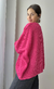 Sweater Joaqui - NANAKU indumentaria
