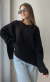 Sweater Joaqui - comprar online