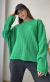 Sweater Joaqui