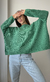 Sweater Joaqui en internet
