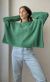 Sweater Joaqui - tienda online
