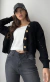 Saquito Iara