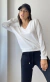 Sweater Office - comprar online