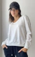 Sweater Office