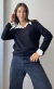 Sweater Office en internet