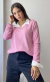 Sweater Office - comprar online