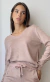 Sweater Office - comprar online