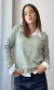 Sweater Office - comprar online