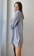 Sweater Megan - comprar online