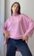 Sweater Megan en internet