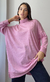 Sweater Megan - comprar online