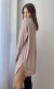 Sweater Megan - comprar online