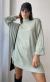 Sweater Megan - comprar online
