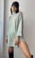 Sweater Megan