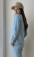 Buzo Plushi - comprar online
