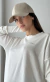 Sweater Amour - comprar online